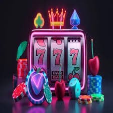 8a999