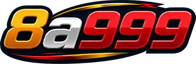 8a999